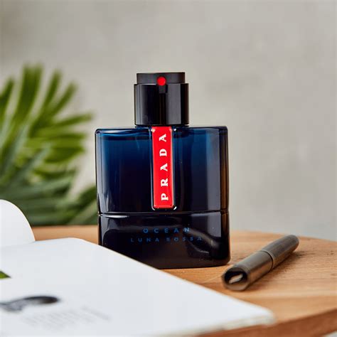 prada luna rossa ocean performance|men prada luna rossa aftershave.